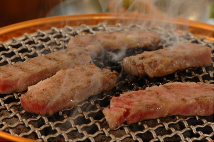 【新プラン登場】お食事補助金券付き宿泊プランのご案内