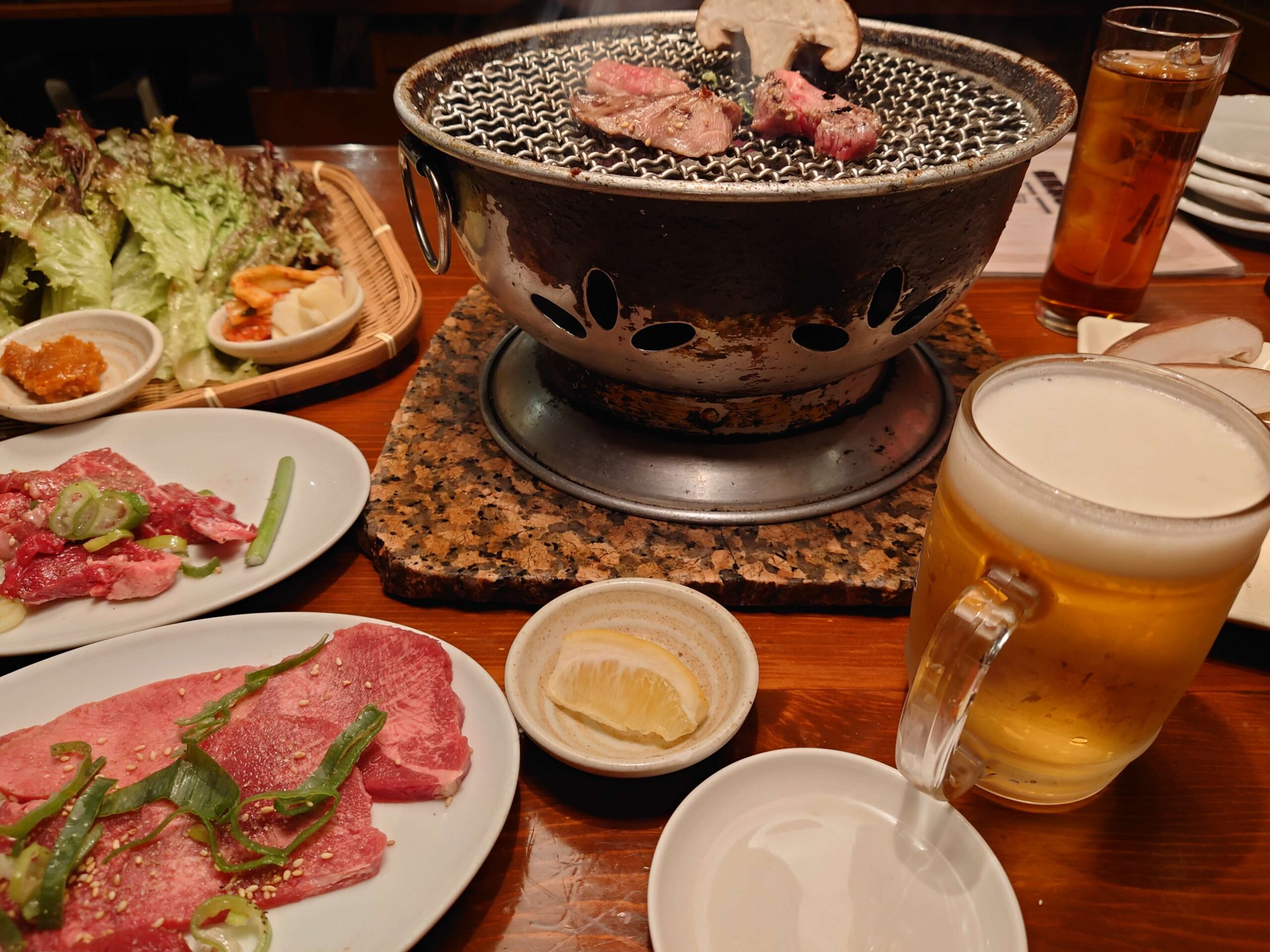 11月29日は「いい肉」の日！